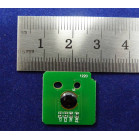 Чип Xerox DocuCentre SC2020 Cyan (006R01694) 3K ELP Imaging® 