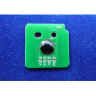 Чип Xerox DocuCentre SC2020 Magenta (006R01695) 3K ELP Imaging® 