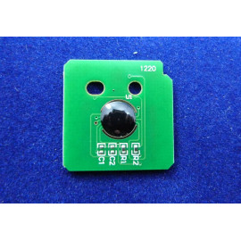 Чип Xerox DocuCentre SC2020 Magenta (006R01695) 3K ELP Imaging® 