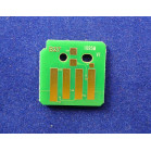 Чип Xerox DocuCentre SC2020 Magenta (006R01695) 3K ELP Imaging® 