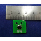 Чип Xerox DocuCentre SC2020 Magenta (006R01695) 3K ELP Imaging® 