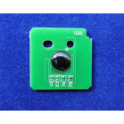 Чип Xerox DocuCentre SC2020 Yellow (006R01696) 3K ELP Imaging® 