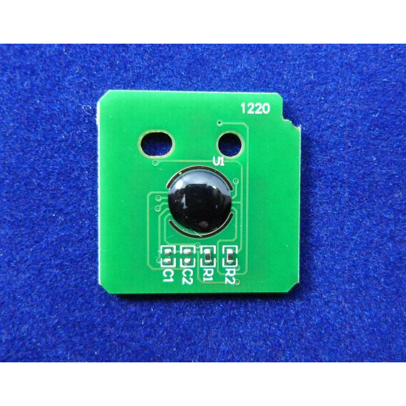 Чип Xerox DocuCentre SC2020 Yellow (006R01696) 3K ELP Imaging® 