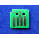 Чип Xerox DocuCentre SC2020 Yellow (006R01696) 3K ELP Imaging® 