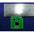 Чип Xerox DocuCentre SC2020 Yellow (006R01696) 3K ELP Imaging® 