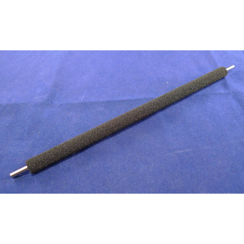 Вал подачи тонера (Supply Roller) для картриджей CF400A/X-403A/X/CF410A/X-413A/X ELP Imaging® 10шт