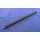 Вал подачи тонера (Supply Roller) для картриджей CF400A/X-403A/X/CF410A/X-413A/X ELP Imaging®