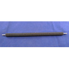 Вал подачи тонера (Supply Roller) для картриджей CF400A/X-403A/X/CF410A/X-413A/X ELP Imaging®