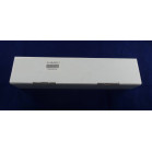 Ракель (WB) для картриджей CE400-403,CF400-403/410-413/360-363 ELP Imaging® 10шт