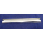 Ракель (WB) для картриджей CE400-403,CF400-403/410-413/360-363 ELP Imaging® 