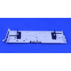 Узел подъема бумаги в обходном лотке (лоток 1) HP CLJ CP5225/5525/M750 (RM1-6043)