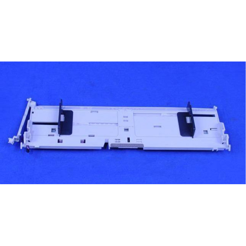Узел подъема бумаги в обходном лотке (лоток 1) HP CLJ CP5225/5525/M750 (RM1-6043)