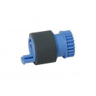 Ролик захвата HP LJ 9000/9050/9040/M806/M830/ CLJ 9500/5500/5550 (RF5-3340) CET