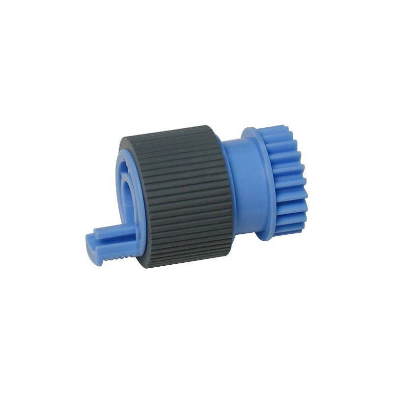 Ролик захвата HP LJ 9000/9050/9040/M806/M830/ CLJ 9500/5500/5550 (RF5-3340) CET