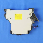 Блок лазера HP LJ M806/M830 (RM2-5207) OEM
