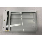 Сканер в сборе (основание) HP LJ M132nw/fn/fw/M134fn/M227sdn/fdn/fdw/M230sdn (RM2-6989) OEM