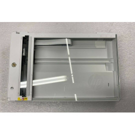 Сканер в сборе (основание) HP LJ M132nw/fn/fw/M134fn/M227sdn/fdn/fdw/M230sdn (RM2-6989) OEM
