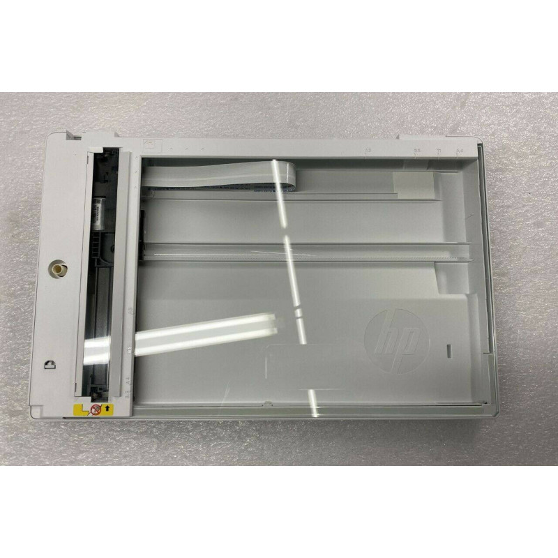 Сканер в сборе (основание) HP LJ M132nw/fn/fw/M134fn/M227sdn/fdn/fdw/M230sdn (RM2-6989) OEM