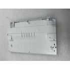 Сканер в сборе (основание) HP LJ M132nw/fn/fw/M134fn/M227sdn/fdn/fdw/M230sdn (RM2-6989) OEM