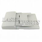 Автоподатчик (ADF) в сборе HP LJ M132/M134/M227 (RM2-1179) OEM
