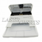 Автоподатчик (ADF) в сборе HP LJ M132/M134/M227 (RM2-1179) OEM