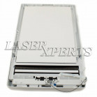 Автоподатчик (ADF) в сборе HP LJ M132/M134/M227 (RM2-1179) OEM