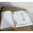 Автоподатчик (ADF) в сборе HP LJ M132/M134/M227 (RM2-1179) OEM
