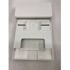 Автоподатчик (ADF) в сборе HP LJ M230 (RM2-1664/P6N90-60101) OEM