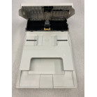 Автоподатчик (ADF) в сборе HP LJ M230 (RM2-1664/P6N90-60101) OEM