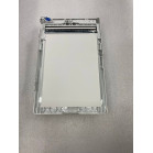 Автоподатчик (ADF) в сборе HP LJ M230 (RM2-1664/P6N90-60101) OEM