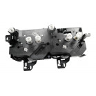 Узел привода картриджей HP CLJ M855/M880 (A2W75-67910)