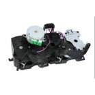 Узел привода картриджей HP CLJ M855/M880 (A2W75-67910)