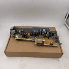 Плата питания низковольтная HP LJ M227/M230 (RM2-0841/RM2-0842/RM2-8314/RM2-8313) OEM