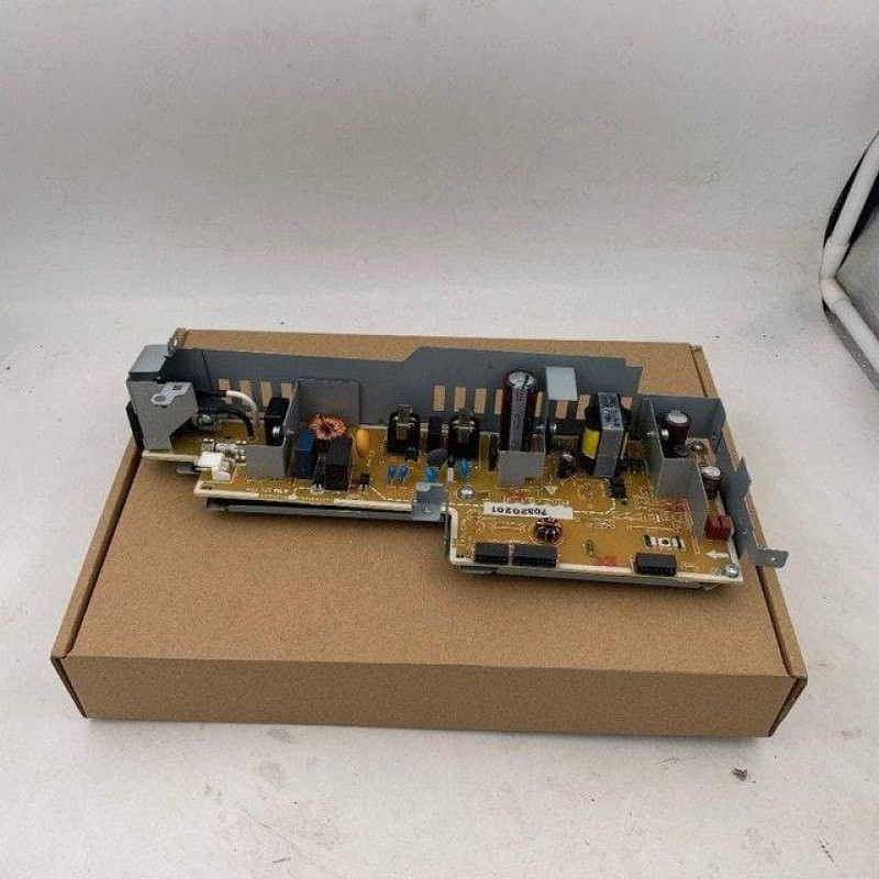 Плата питания низковольтная HP LJ M227/M230 (RM2-0841/RM2-0842/RM2-8314/RM2-8313) OEM