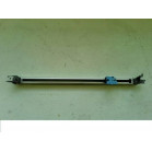 Узел заряда сборе (коротрон) KYOCERA MC-1150