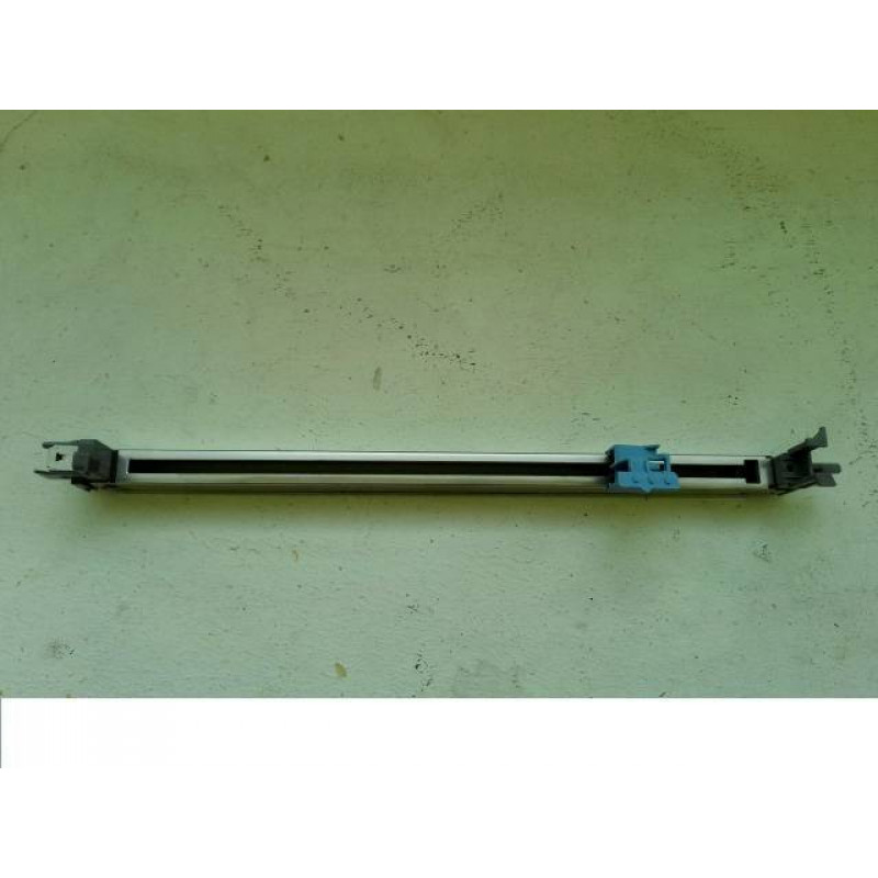 Узел заряда сборе (коротрон) KYOCERA MC-1150