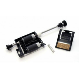 Комплект узел подачи + тормозная площадка DADF XEROX VL C400/C405