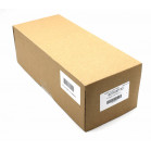 Комплект узел подачи + тормозная площадка DADF XEROX VL C400/C405