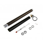 Набор для восстановления термоузла для Xerox Phaser 3610/ WC 3615/3655 (126K35550-Kit) CET