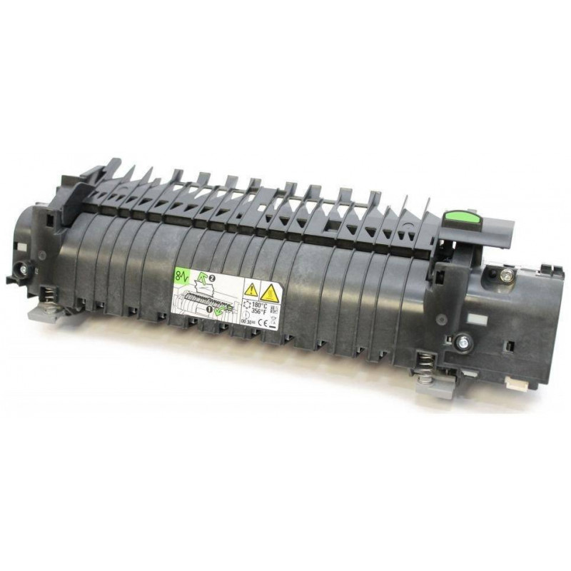 Фьюзер XEROX VL B600/B605/B610/B615