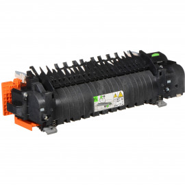 Фьюзер XEROX VL C500/C505 100K