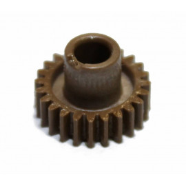 Шестерня XEROX Phaser 3052/3260/WC 3215/3225