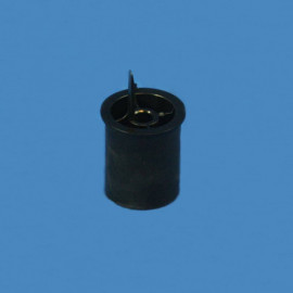 Крепление в сборе XEROX WC 3315