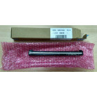 Линейка сканирования CIS XEROX WC 3325DNI/3335/3345