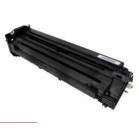 Фотобарабан RICOH MP305+ SP/SPF D2052249/D2052248/D205-2249/D205-2248 PCU 60К