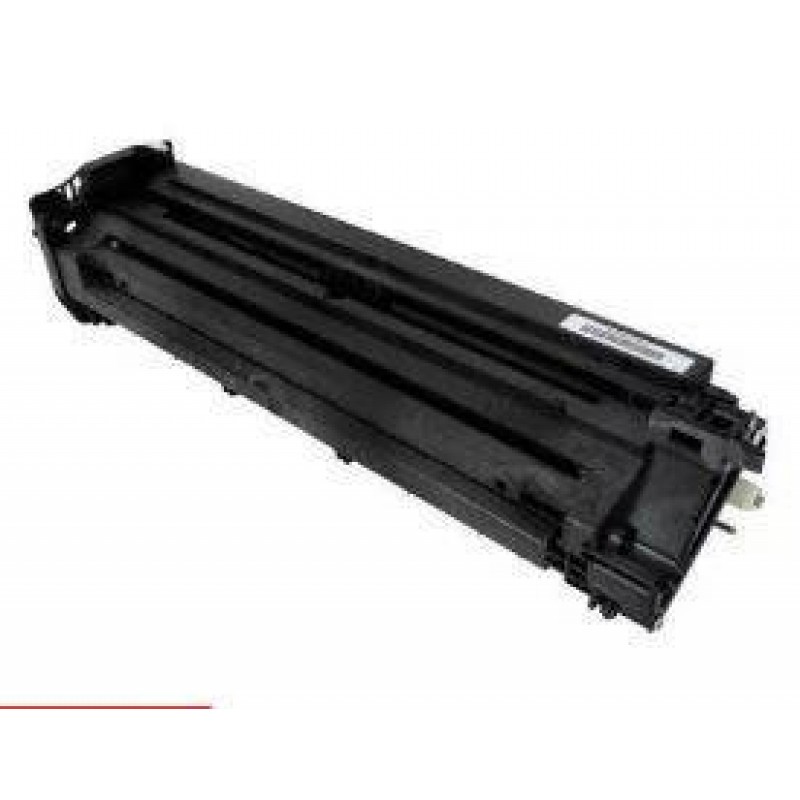 Фотобарабан RICOH MP305+ SP/SPF D2052249/D2052248/D205-2249/D205-2248 PCU 60К