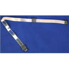 Кабель сканера плоский XEROX AL B8045/B8055/B8065/B8075/B8090