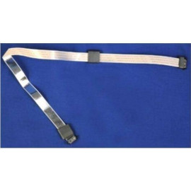 Кабель сканера плоский XEROX AL B8045/B8055/B8065/B8075/B8090