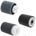 Комплект роликов подачи XEROX AltaLink B8045/8055/8065/8075/8090/WC 5945 3шт