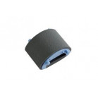 Ролик захвата HP LJ P1505/P1606/M1522/M1536/ Canon MF211/MF212/MF216/MF227/MF229/MF231/MF232/MF237 (RL1-1497) CET